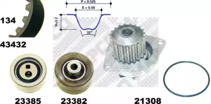 mapco-41432