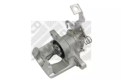 mapco-4145