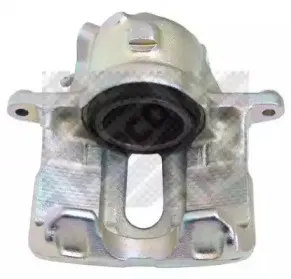 mapco-4150