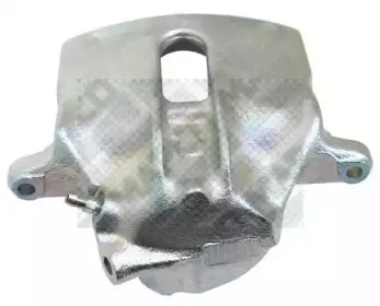mapco-4150