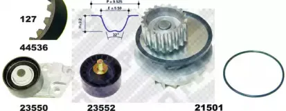 mapco-41536