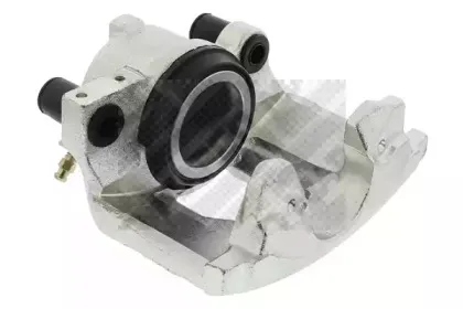 mapco-4154