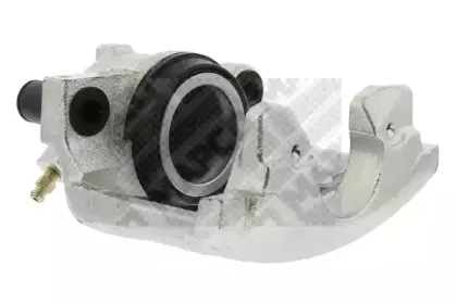 mapco-4154