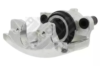 mapco-4154