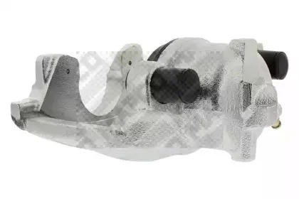 mapco-4154
