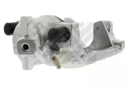mapco-4154