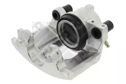 mapco-4155