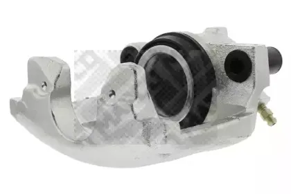 mapco-4155