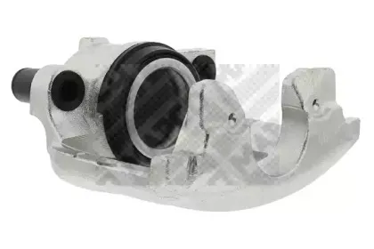 mapco-4155