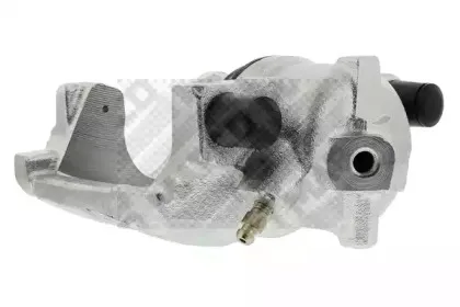 mapco-4155