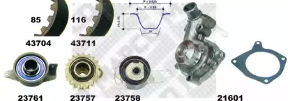 mapco-417122