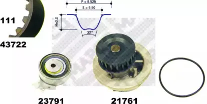 mapco-41722