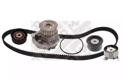 mapco-41729