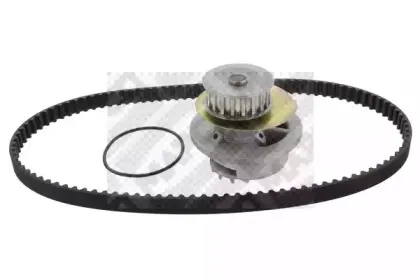 mapco-41758