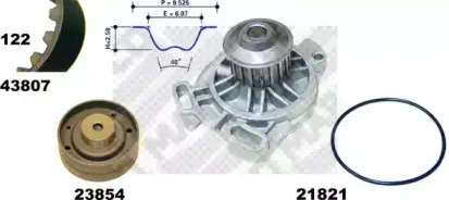 mapco-41807