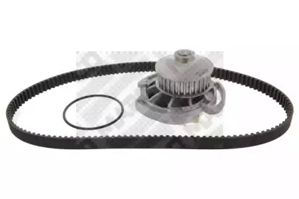 mapco-41812