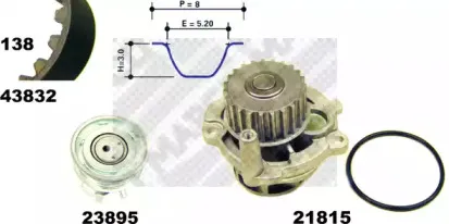 mapco-41832