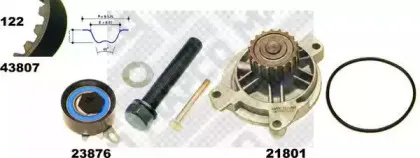mapco-41834