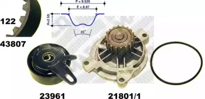 mapco-418391