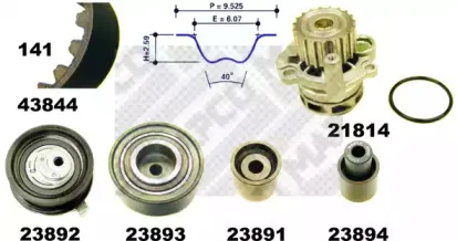 mapco-41844