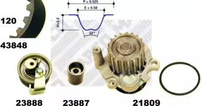 mapco-41847