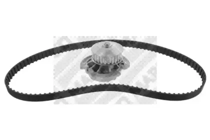 mapco-41850
