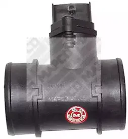 42005 MAPCO Расходомер воздуха