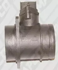 mapco-42080
