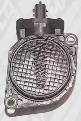 mapco-42080
