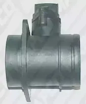 mapco-42081