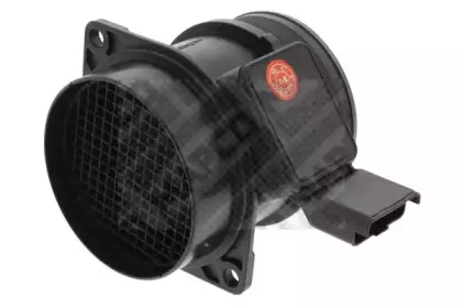 mapco-42300