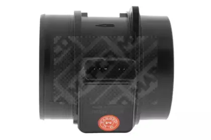 mapco-42300