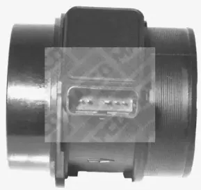 mapco-42300