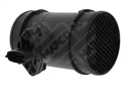 mapco-42301