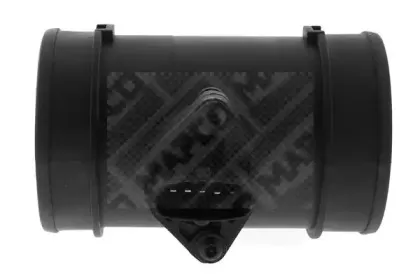 mapco-42301