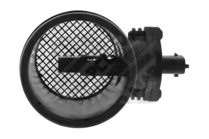 mapco-42301