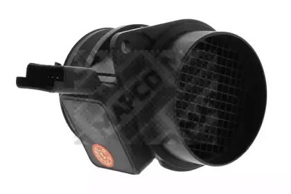 mapco-42302