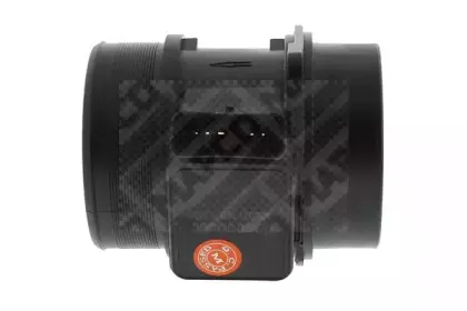 mapco-42302