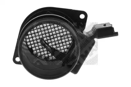 mapco-42302