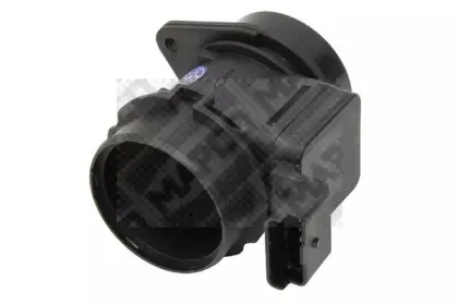 mapco-42304
