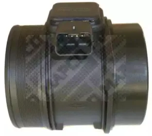 mapco-42305