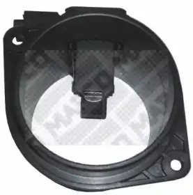mapco-42305