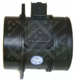 mapco-42305