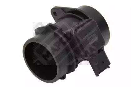 mapco-42306