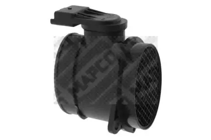 mapco-42307