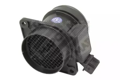 mapco-42400