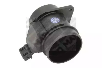 mapco-42400