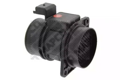 mapco-42401