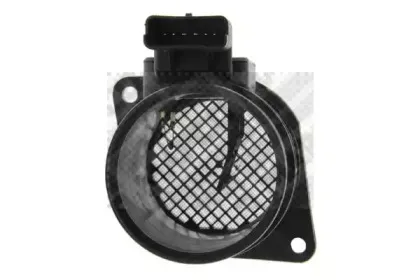 mapco-42401
