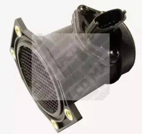 mapco-42520